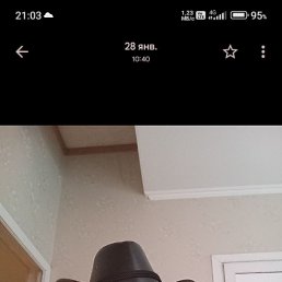 ���� �����, �����-���������, 52 ���� - ��������� 8 ������ 2026