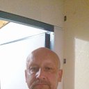 ���� �����, ���������, 50 ��� - ��������� 18 ���� 2025 � ������ ���� ����������