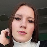 ����, 18 ���, �����������