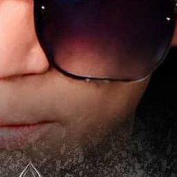 �����, ������, 37 ���