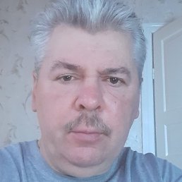 , , 58 