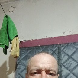 ���� �������, ����������, 50 ��� - ��������� 20 ����� 2026