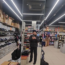 ��������, �����, 48 ���