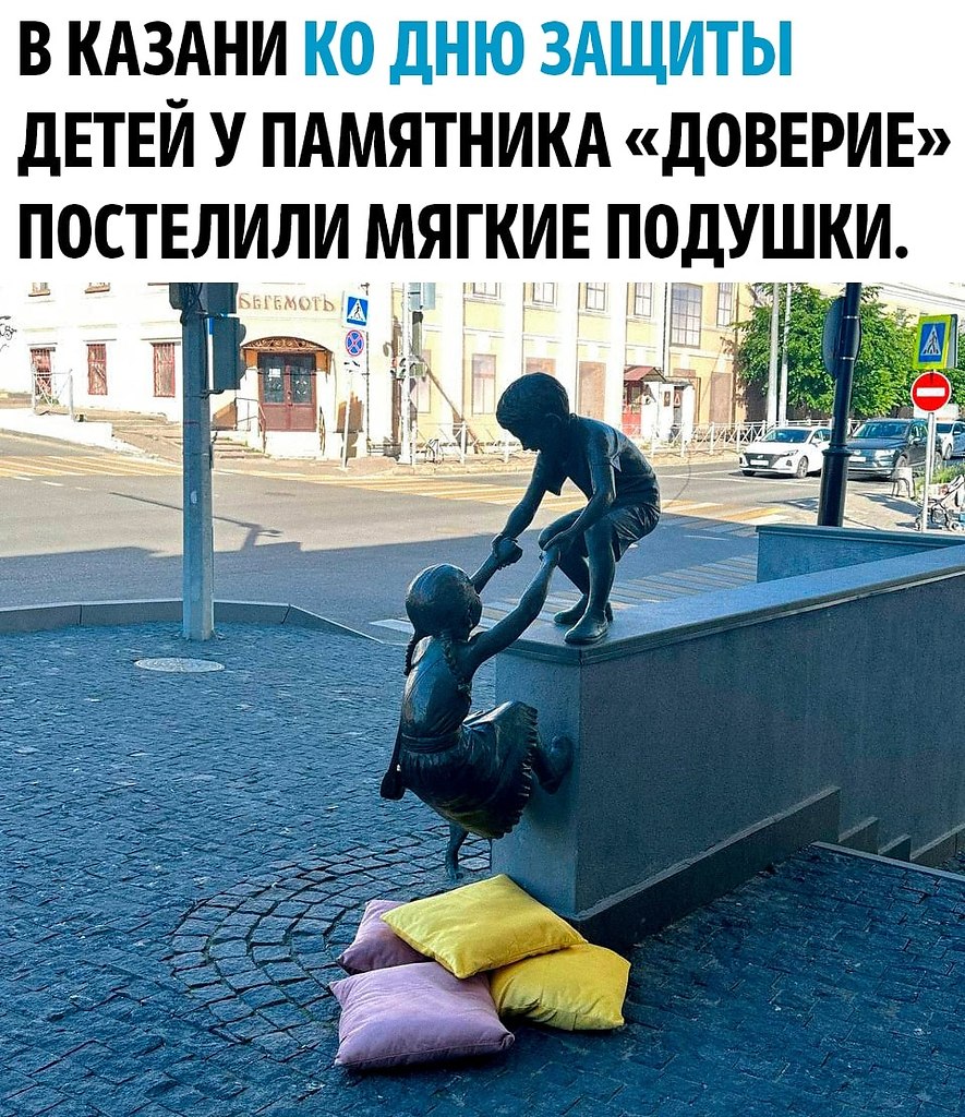   !