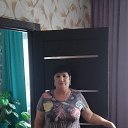 ���� �������, ������, 61 ��� - ��������� 16 ��� 2026 � ������ ���� ����������