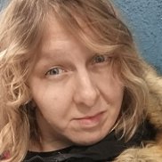 , 36 , -