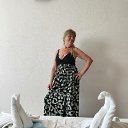 ���� �������, ������, 67 ��� - ��������� 4 ������� 2025 � ������ ���� ����������