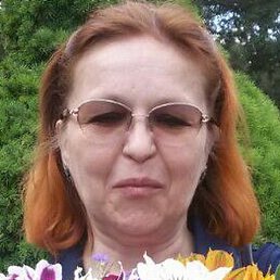 , , 52 