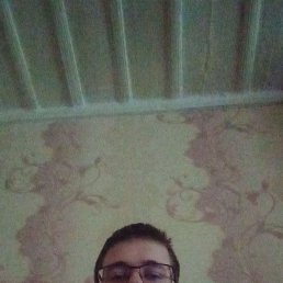 , 20, 