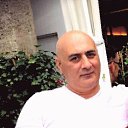 ���� Levan, �������, 55 ��� - ��������� 26 ���� 2025 � ������ ���� ����������
