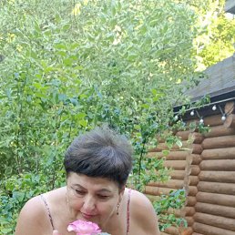 , 60, 