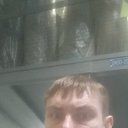 ���� �������, ������, 36 ��� - ��������� 16 ������� 2025 � ������ ���� ����������