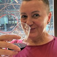 ����, 62 ����, ���������