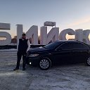 ���� ��������, �����, 36 ��� - ��������� 30 ������ 2024 � ������ ���� ����������