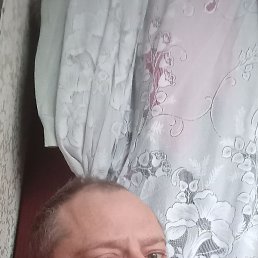 , , 48 
