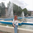  Larisa,  , 62  -  5  2025    