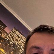 �������, 29 ���, �����