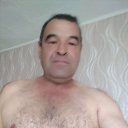  , , 50  -  4  2025    