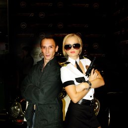 ���� ������, ������, 42 ���� - ��������� 2 ����� 2026