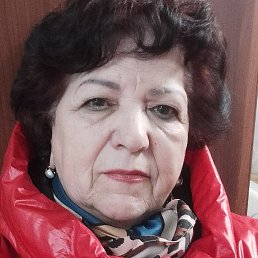 �������, �����, 72 ����