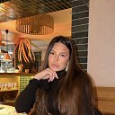 ���� ��������, ������, 29 ��� - ��������� 13 ������� 2026 � ������ ���� ����������
