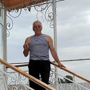  , 61 , 