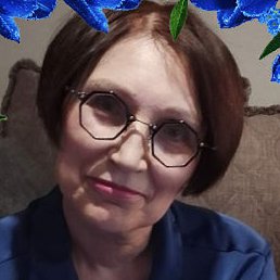 ������, �����, 62 ����