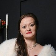 , 38 , 