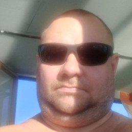 ���������, ������, 38 ���