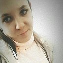 ���� ������, ������ , 28 ��� - ��������� 6 ������ 2024 � ������ ���� ����������