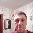 ���� ������, �����, 51 ��� - ��������� 13 ���� 2026 � ������ ���� ����������