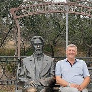 ������, 57 ���, ������-��-����