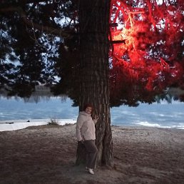 �����, ������, 57 ���