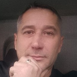 ���������, ��������, 46 ���