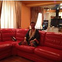 ���� ������, ������ ��������, 54 ���� - ��������� 5 ������� 2025