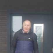 , 62 , 