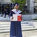 ���� �����, �����-���������, 30 ��� - ��������� 5 ������� 2025