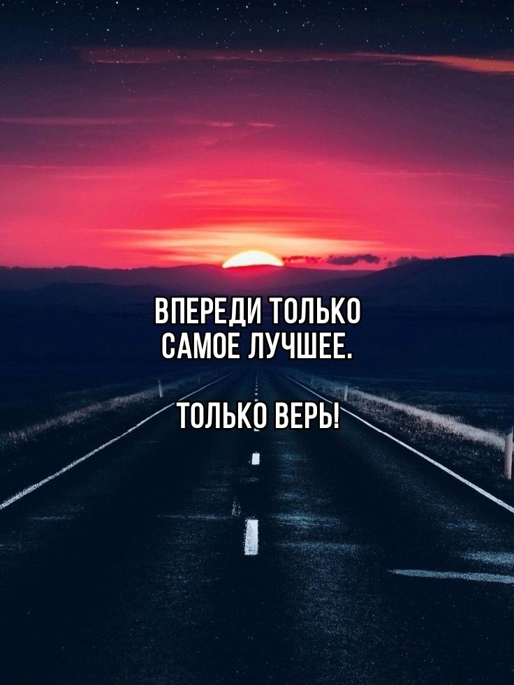  - 7  2025  05:52