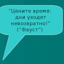���� ����, ������, 57 ��� - ��������� 16 ���� 2024 � ������ ���� ����������