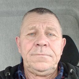 ���������, ������, 55 ���