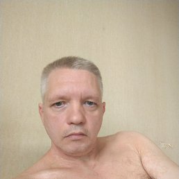 �������, 44 ����, ������ ��������