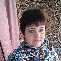 ���� �������, �����������, 41 ��� - ��������� 18 ������� 2025