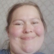 �����, 32 ����, ������