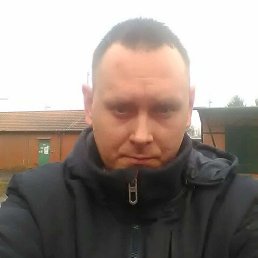 Andrei, �����������, 43 ����