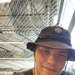 , 19, 