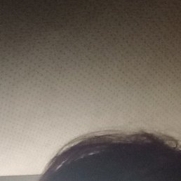 ��������, �����, 57 ���