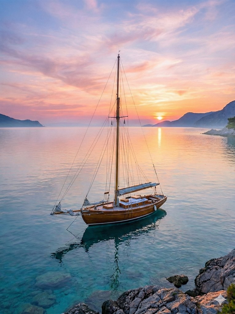 ������ ���������� - 20 ������� 2026 � 17:20 - 4