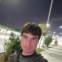 ���� �����, ������, 33 ���� - ��������� 31 ��� 2024 � ������ ���� ����������
