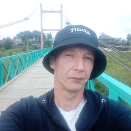, 37, 