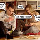 ���� ����*, ����� - ��������� 14 ������ 2026 � ������ ���� ����������